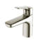 G Series Single Hole Bathroom Faucet with Drain Assembly and Comfort Glide™ Technology-31300361