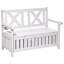 Banc de patio Outsunny-290870867