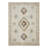 Anastasija Oriental Indoor Rug-1317298800