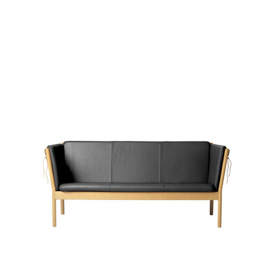 J149 Leather Sofa