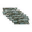 20Pcs Self-Adhesive Wall Tile Stickers-497746731