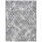 Courtyard Performance Geometric Indoor/Outdoor Area Rug-1945108381