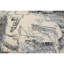 Abstract Area Rug-75004227