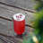 Thermic Sublime 13.5 oz. Beverage Drinking Glasses