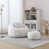 Beige est en rupture de stock