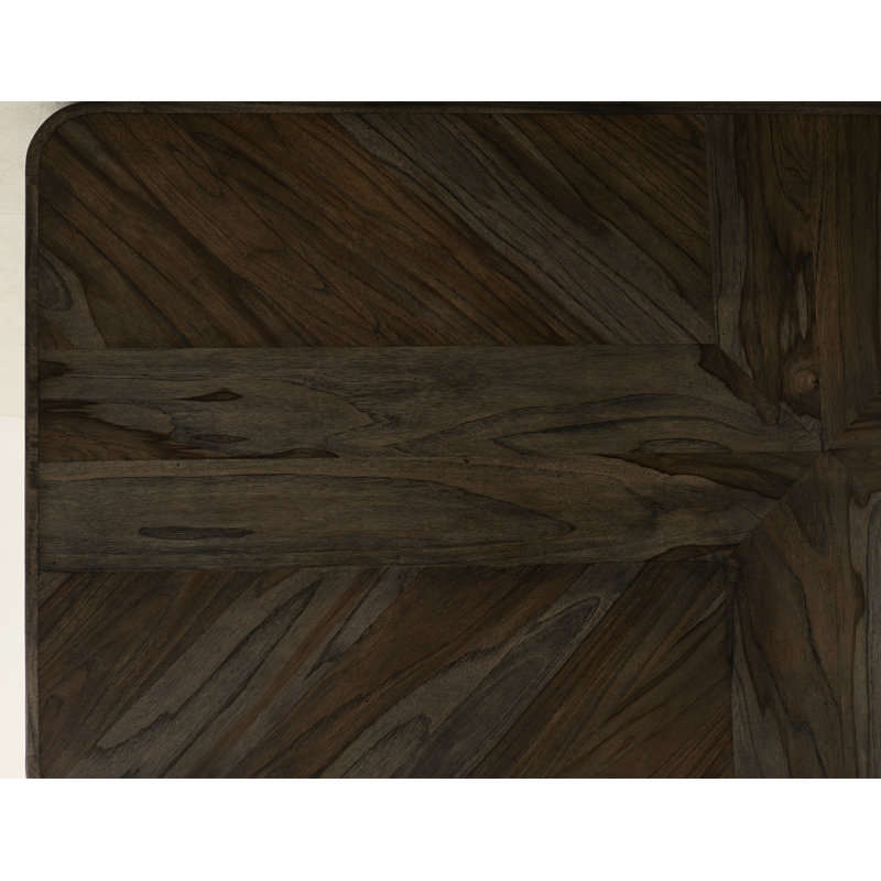 Table noire Balam