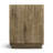 Stone Ridge Narrow Nightstand Light