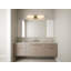 Coiffeuse Coles-323243401-323243402