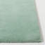 Tapis en laine / coton touffeté à la main Fifth Avenue-2019894339