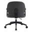 Chaise de bureau Ansari