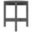 Wrigley Solid Wood Four Leg Coffee Table-882022897-882022909