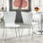 Theotis Pedestal Dining Set-1536532973-1477407508