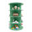 16 Pair Shoe Rack-178434634