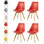 Knutsford Kitchen Dining Chair-43711973-105161702