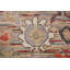 Tapis de couloir 3 pi x 9 pi