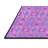 Indoor Rug-68722944