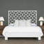 Mar Collection Bed-1869709263-1869709269