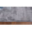 Rethman Abstract Indoor Rug-1050369784