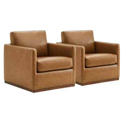 Fauteuil Benten