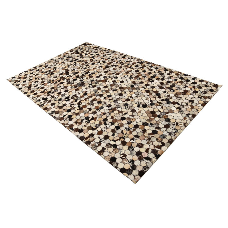 Jake Multi Rug