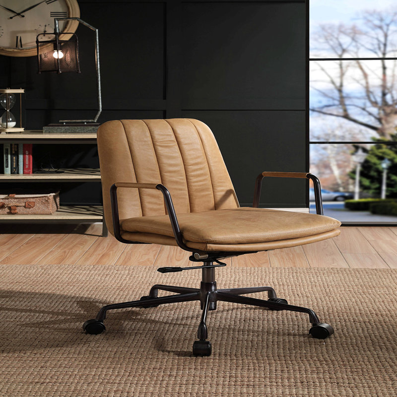 Chaise de bureau Eclarn