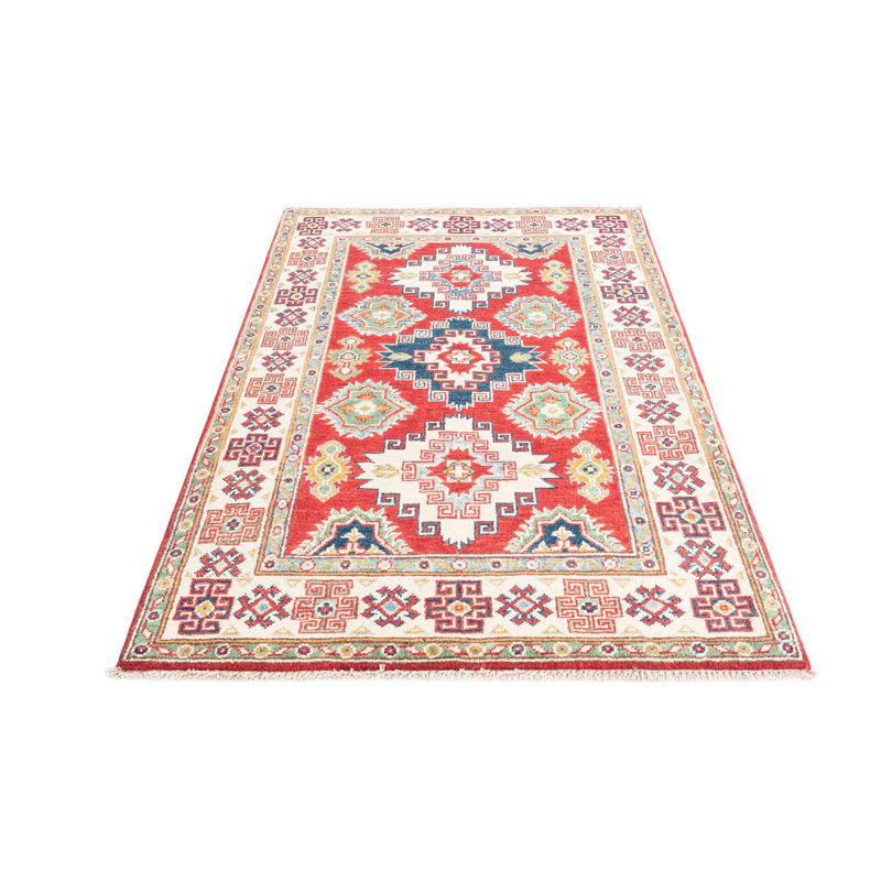 Tapis rouge Ochoa