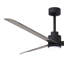 Ventilateur de plafond Alessandra-466741291-466741301-415991768