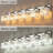 Lanceton Dimmable Vanity Light-634669786-619024751