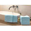 Midweight Bath Towel-90315544