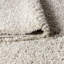 Tapis crème à poils longs Felicdad-1714128818