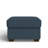Gemi Upholstered Ottoman-1119493572