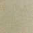 Beige selected