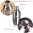 Stainless Steel Bar Tool