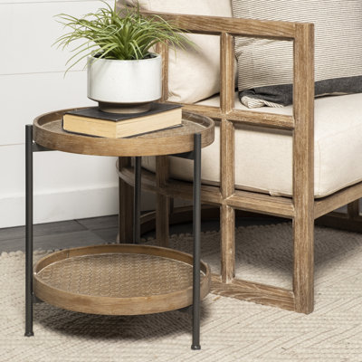 Table de bout Gaier