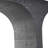 Cherylleigh 45.2" Console Table