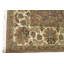 Wool Oriental Area Rug