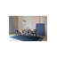 Upholstered Dining Chair-50489071
