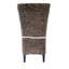 Chaise d'appoint Hennigan-185053852