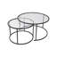 Ensemble de tables basses-696101326-696101324