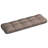 Outdoor Seat / Back Cushion-2050543546-2050543488