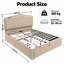 Lift Up Storage Bed Frame-1437784425-1437784426