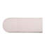 Chaise longue Corianne-114141232-124304662