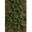 215cm H Artificial Pine Christmas Tree
