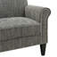 Fauteuil l 34 po Artturi-877814348