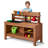 EverPlay ™ Mud Kitchen