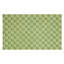 Moss Checkerboard Rug-2078319893