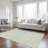  Maliana Area Rug-1144261874