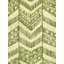 TURKISH IKAT Neutral-930259018