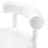 Modway Toulouse Dining-Chairs-89214621