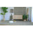 Geometric Indoor Rug-1236964099